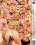 Girls Only 2 Vorschau