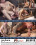 Furry Guys Fucking Vorschau