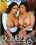 Double D Sexperience Vorschau