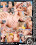 Cock Does Her Body Good Vorschau