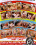 Transsexual Babysitters 26 Vorschau