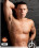 Tate Ryder Collection Vorschau