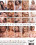 Shower My Tits Vorschau