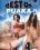 Best Of Puaka  4 Vorschau