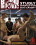 Bound In Public - Studly Shoplifter... Vorschau