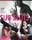 Training Sub Sluts Vorschau