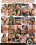 Pure Sex Anal Xxx Vorschau