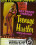 Teenage Hustler Triple Feature Vorschau