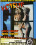 Voyeur Triple Feature Vorschau