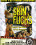 Skin Flicks Triple Feature Vorschau