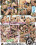 School Of Milf 2 Vorschau