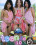 Teen Japan 10 Vorschau