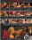 Foot Worship 6 Vorschau