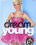 Dream Young 1 Vorschau