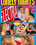 Lonely Nights Vorschau