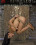Hogtied - Exotic Rope Slut Shows Off Vorschau