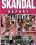 Skandal-Report Vorschau