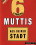Muttis Vorschau