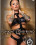 Tonights Girlfriend 31 Vorschau