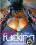 Jean Fucking 1 Vorschau