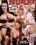 Nurse For Fun Vorschau