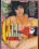 Call Girl Vorschau