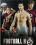 Football Hero Vorschau