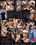 Shades Of Scarlet Vorschau