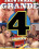 Anale Grande Vorschau