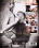 Sexual Interrogation Vorschau
