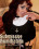 Submissive Humiliation Vorschau