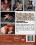 Submissive Humiliation Vorschau