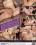 Flat & Fucked  7 Vorschau