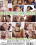 Assault My Holes Vorschau