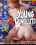 Young Cum Sluts  2 Vorschau