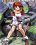 Anime Power # 75 Vorschau