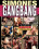 Simones Gangbang Vorschau