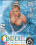 Cinderella Xxx Vorschau