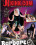 Barbarella A Kinky Parody Vorschau