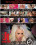 Barbarella A Kinky Parody Vorschau
