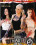 Bbq Titmasters Vorschau