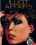 Illicit Affairs Vorschau