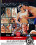 Illicit Affairs Vorschau