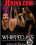 Whipped Ass 7 Vorschau