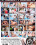 Creampie Teens 2 Vorschau