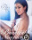 Beautiful New Faces 3 Vorschau
