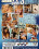 Sandy's Girls 3 Vorschau