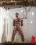Men On Edge - Straight Rugby Player Vorschau