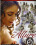 Allure 3 Vorschau