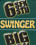Swinger Big Box  [4 DVDs] Vorschau